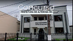 Concurso Prefeitura de Alterosa-MG 2025; saiu edital