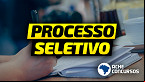 Prefeitura de Epitaciolândia-AC abre inscrições para vagas de R$ 6 mil