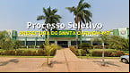 Processo Seletivo Prefeitura de Santa Carmem-MT 2025 - Saiu edital