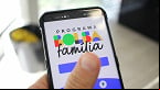 Bolsa Família: 117 cidades de PE podem ter o benefício antecipado