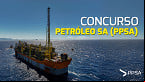 Concurso PPSA 2025: Inscrições prorrogadas para 100 vagas de até R$ 19 mil
