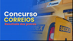 Concurso Correios: Resultado da prova para Analista é divulgado pelo IBFC