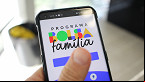 Biometria do Bolsa Família já está valendo? Entenda as regras
