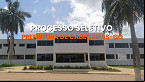 Prefeitura de Cabeceiras-GO realiza processo seletivo