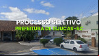 Prefeitura de Tijucas-SC: Edital abre vagas na educação