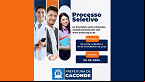 Prefeitura de Caconde-SP abre processo seletivo para 89 cargos