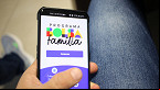Bolsa Família de Fevereiro: esse grupo vai receber mais de R$ 600 no mês