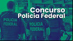 Novo concurso da PF com 1,8 mil vagas pode sair em breve, diz Andrei Rodrigues