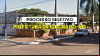 Prefeitura de Eldorado-MS 2025 abre vagas para Professores e Monitores