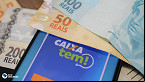 Consulta do abono Pis/Pasep 2025 está aberta; saiba como fazer
