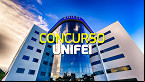 Concurso Unifei-MG abre 3 vagas para professor adjunto em 2025