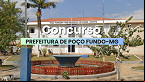 Prefeitura de Poço Fundo-MG abre concurso com 36 vagas