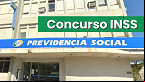 Concurso INSS: Locais de prova são divulgados; Confira