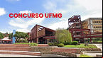 UFMG abre concurso para Professor Adjunto em Participação e Lutas Sociais
