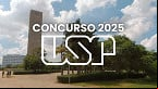 USP realiza novo concurso para Técnicos istrativos em 2025