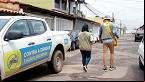 Prefeitura de Sapucaí-Mirim-MG anuncia vagas para Agente de Combate a Endemias