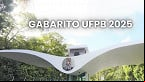 Gabarito UFPB 2025 para Técnicos sai pelo IBFC 