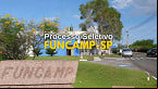 FUNCAMP-SP abre vagas para Programador de Sistemas Júnior
