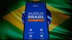 Auxílio Brasil de fevereiro: Veja cidades que terão pagamento antecipado 