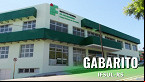 Gabarito IFSul-RS 2025 sai neste domingo; veja resultado