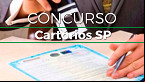 Exame Nacional de Cartórios (ENAC 2025) tem inscrições abertas