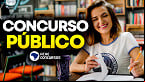 Concurso CRMV-TO 2025 tem edital divulgado