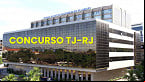 Concurso TJ-RJ: Resultado da prova sai nesta sexta, 21