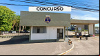 Concurso Marinha 2025: Sai edital para Sargentos Músicos