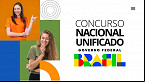 CNU: Retificação define regras para vagas restantes; veja!