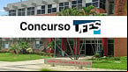 UFES realiza três novos concursos para Professores