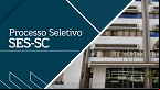 SES-SC abre 12 vagas no Hospital de Ibirama