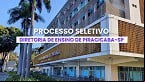 Processo Seletivo Prefeitura de Ipatinga-MG abre vagas na saúde