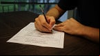 Governo divulga novas normas para autorizar concursos em 2025