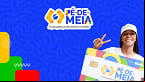 Pé de Meia 2025: Primeiro pagamento de Março já tem data