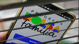Calendário de Março Bolsa Família 2025: veja datas e primeiro pagamento Calendário de Março Bolsa Família 2025: veja datas e primeiro pagamento
