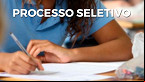 Processo Seletivo da Prefeitura de Perolândia-GO abre 3 cargos