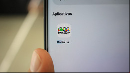 Bolsa Família: Consulta do valor de Março tem data divulgada para abrir