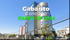 Gabarito Itapevi-SP 2025 pela Vunesp; veja quando sai o resultado