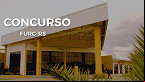 FURG-RS: Edital 02/2025 abre concurso para Assistente em istração