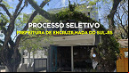 Processo Seletivo Prefeitura de Encruzilhada do Sul-RS 2025