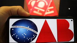 OAB 42 divulga Edital de Repescagem; veja datas OAB 42 divulga Edital de Repescagem; veja datas