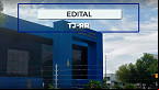 Concurso TJ-RR: Sai edital para Cartórios
