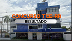 Resultado definitivo do concurso TCE-RR sai pela FGV