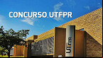 UTFPR abre concurso para Professor em Francisco Beltrão