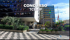 TCE-SP 2025: Sai edital para Auditor com inicial de R$ 17.743