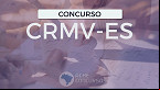 Concurso CRMV-ES 2025: Edital e Inscrição