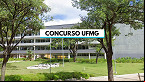 UFMG abre concurso para Professor de Medicina