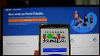 Bolsa Família: atualização de dados pode ser feita pela internet?