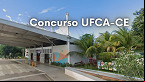 UFCA Ceará abre concurso para Professor Assistente