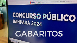 Gabarito BANPARÁ 2025: veja quando a CETAP divulga Gabarito BANPARÁ 2025: veja quando a CETAP divulga